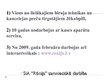 Prezentācija 'Elektroniskā komercija. Tās attīstības iespējas uzņēmumā "Rēnijs"', 7.