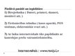 Prezentācija 'Elektroniskā komercija. Tās attīstības iespējas uzņēmumā "Rēnijs"', 8.