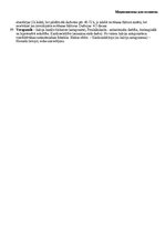 Konspekts 'Medikamenti', 9.