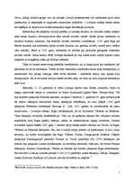 Referāts 'Livonijas karš', 2.