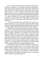 Referāts 'Livonijas karš', 3.