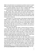 Referāts 'Livonijas karš', 4.