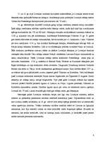 Referāts 'Livonijas karš', 8.