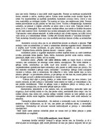 Konspekts 'Aristotelis', 2.