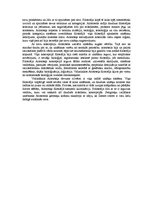 Konspekts 'Aristotelis', 3.