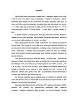 Referāts 'Latgale un tās ļaudis Jāņa Klīdzēja romānā "Dāvātās dvēseles"', 2.