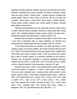 Referāts 'Latgale un tās ļaudis Jāņa Klīdzēja romānā "Dāvātās dvēseles"', 3.