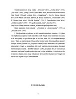 Referāts 'Latgale un tās ļaudis Jāņa Klīdzēja romānā "Dāvātās dvēseles"', 4.