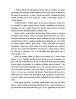 Referāts 'Latgale un tās ļaudis Jāņa Klīdzēja romānā "Dāvātās dvēseles"', 5.