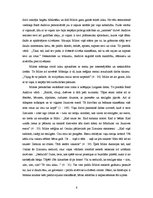 Referāts 'Latgale un tās ļaudis Jāņa Klīdzēja romānā "Dāvātās dvēseles"', 6.