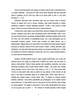 Referāts 'Latgale un tās ļaudis Jāņa Klīdzēja romānā "Dāvātās dvēseles"', 7.