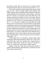 Referāts 'Latgale un tās ļaudis Jāņa Klīdzēja romānā "Dāvātās dvēseles"', 9.