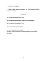 Referāts 'Latgale un tās ļaudis Jāņa Klīdzēja romānā "Dāvātās dvēseles"', 13.