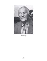 Referāts 'Latgale un tās ļaudis Jāņa Klīdzēja romānā "Dāvātās dvēseles"', 15.