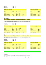 Konspekts 'Diētas optimizācija', 10.