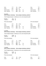 Konspekts 'Diētas optimizācija', 12.