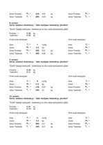 Konspekts 'Diētas optimizācija', 13.