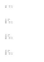 Konspekts 'Diētas optimizācija', 37.