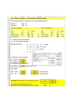 Konspekts 'Diētas optimizācija', 41.