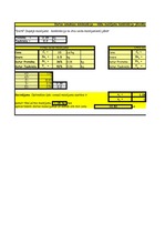 Konspekts 'Diētas optimizācija', 43.