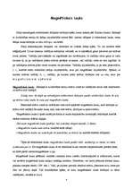 Konspekts 'Magnētiskais lauks', 4.