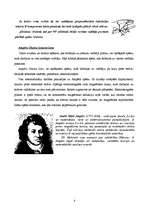 Konspekts 'Magnētiskais lauks', 8.