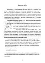 Konspekts 'Magnētiskais lauks', 9.