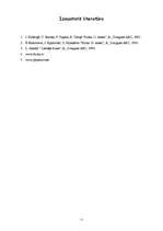 Konspekts 'Magnētiskais lauks', 11.