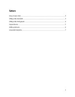 Konspekts 'Džona Everta Milē gleznas „Ofēlija” apraksts', 2.