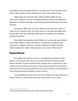 Konspekts 'Džona Everta Milē gleznas „Ofēlija” apraksts', 5.