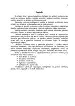 Referāts 'Personāla vadīšana', 5.