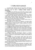 Referāts 'Personāla vadīšana', 6.