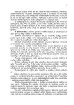 Referāts 'Personāla vadīšana', 7.