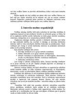 Referāts 'Personāla vadīšana', 8.