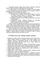 Referāts 'Personāla vadīšana', 9.