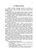 Referāts 'Personāla vadīšana', 10.