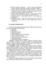 Referāts 'Personāla vadīšana', 11.