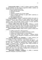 Referāts 'Personāla vadīšana', 12.