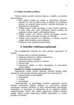 Referāts 'Personāla vadīšana', 13.