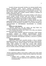 Referāts 'Personāla vadīšana', 14.