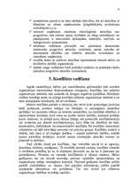 Referāts 'Personāla vadīšana', 15.