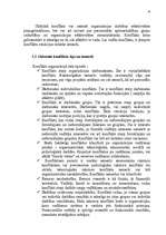 Referāts 'Personāla vadīšana', 16.