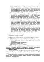 Referāts 'Personāla vadīšana', 17.