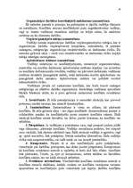 Referāts 'Personāla vadīšana', 18.