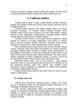 Referāts 'Personāla vadīšana', 19.