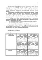 Referāts 'Personāla vadīšana', 20.