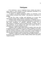 Referāts 'Personāla vadīšana', 22.