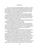 Referāts 'Ēšanas tradīcijas Itālijā', 4.