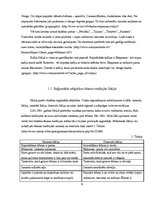 Referāts 'Ēšanas tradīcijas Itālijā', 5.