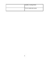 Referāts 'Ēšanas tradīcijas Itālijā', 6.